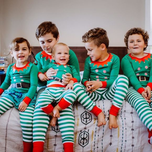 Meet your Posher, Marilyn - Picture 1 of 1